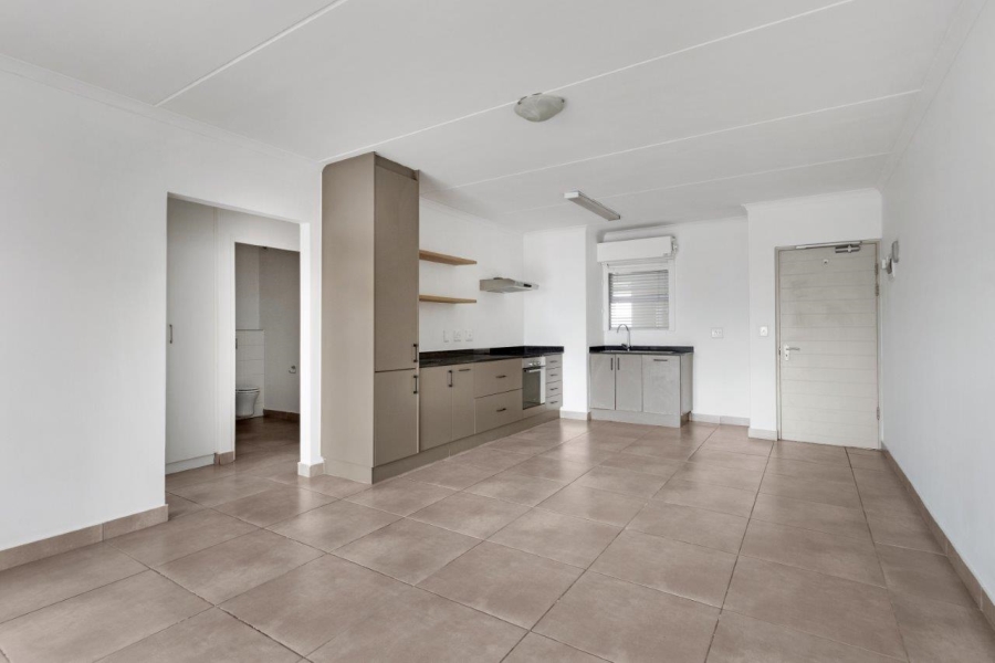 2 Bedroom Property for Sale in Langeberg Ridge Western Cape